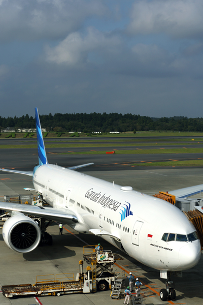 GARUDA INDONESIA BOEING 777 300ER NRT RF 5K5A5286.jpg