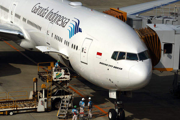 GARUDA INDONESIA BOEING 777 300ER NRT RF 5K5A5288.jpg