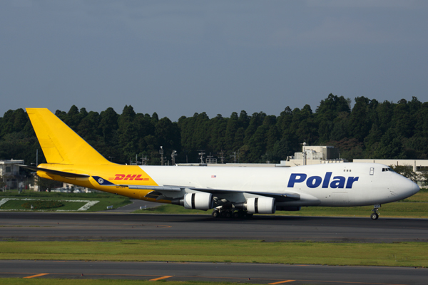 POLAR DHL BOEING 747 400F NRT RF 5K5A5263.jpg
