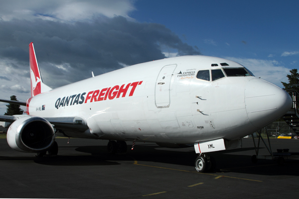 QANTAS FREIGHT BOEING 737 300F HBA RF IMG_0287.jpg