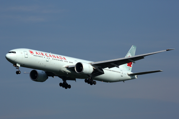 AIR CANADA BOEING 777 300ER NRT RF 5K5A0137.jpg