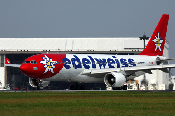 EDELWEISS AIRBUS A330 200 NRT RF 5K5A0061.jpg