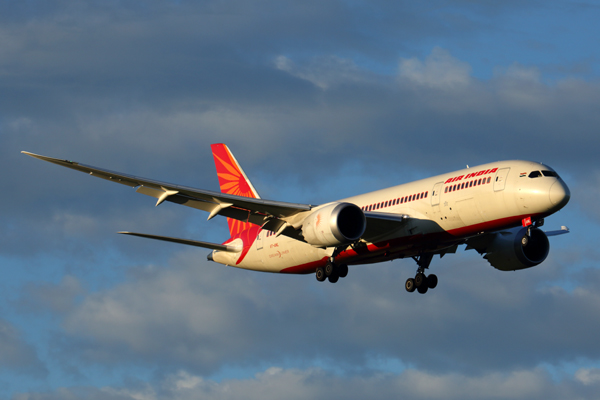 AIR INDIA BOEING 787 8 MEL RF 5K5A6438.jpg