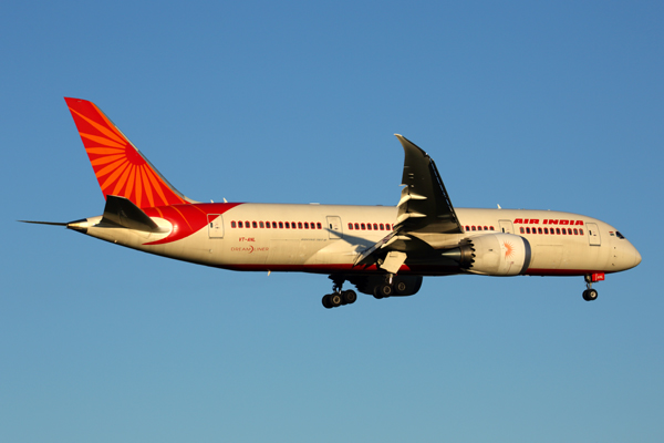 AIR INDIA BOEING 787 8 MEL RF 5K5A6444.jpg