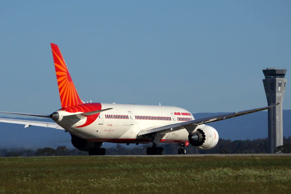 AIR INDIA BOEING 787 8 MEL RF 5K5A6531.jpg
