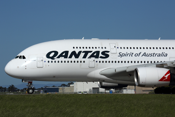 QANTAS AIRBUS A380 MEL RF 5K5A6281.jpg