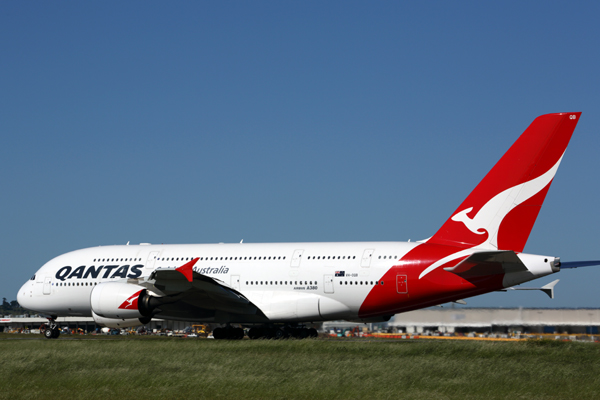 QANTAS AIRBUS A380 MEL RF 5K5A6284.jpg