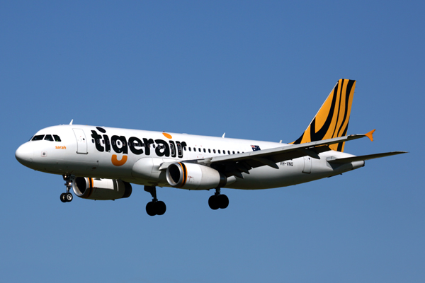 TIGERAIR AIRBUS A320 MEL RF 5K5A6254.jpg