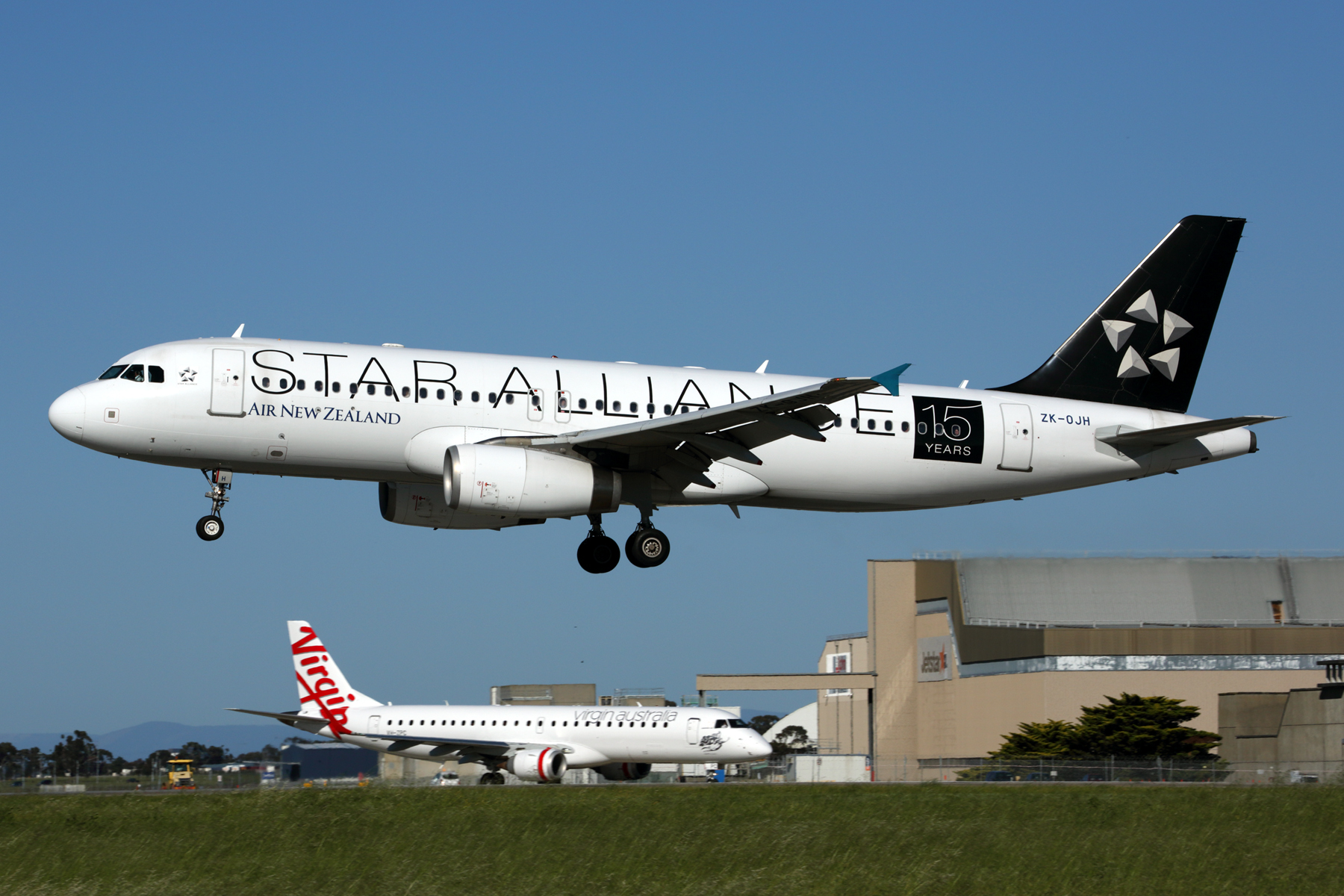 AIR NEW ZEALAND AIRBUS A320 MEL RF 5K5A6314.jpg