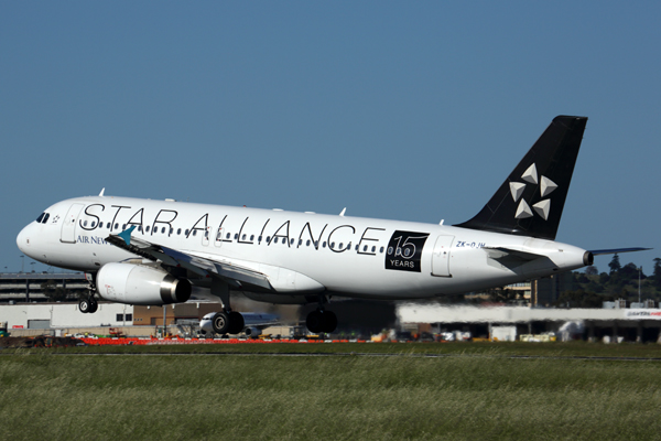 AIR NEW ZEALAND AIRBUS A320 MEL RF 5K5A6317.jpg
