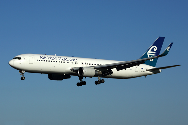 AIR NEW ZEALAND BOEING 767 300 MEL RF 5K5A6374.jpg