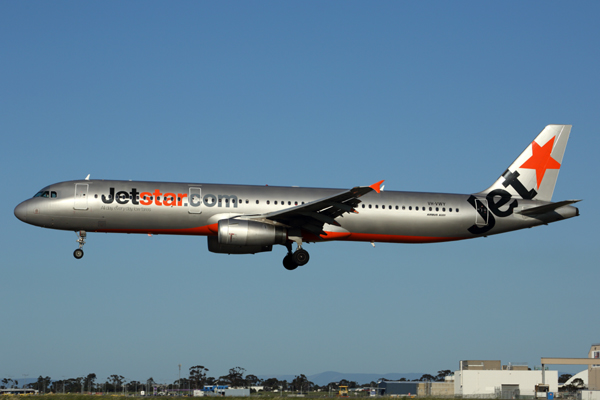 JETSTAR AIRBUS A321 MEL RF 5K5A6391.jpg