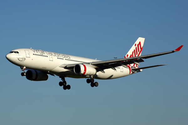VIRGIN AUSTRALIA AIRBUS A330 200 MEL RF 5K5A6424.jpg
