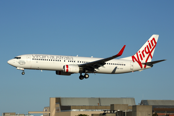 VIRGIN AUSTRALIA BOEING 737 800 MEL RF 5K5A6408.jpg