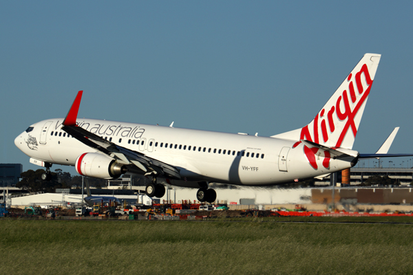 VIRGIN AUSTRALIA BOEING 737 800 MEL RF 5K5A6412.jpg