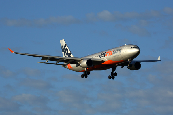 JETSTAR AIRBUS A330 200 MEL RF 5K5A6484.jpg