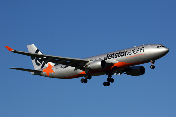 JETSTAR AIRBUS A330 200 MEL RF 5K5A6509.jpg