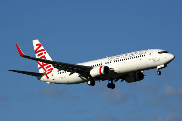 VIRGIN AUSTRALIA BOEING 737 800 MEL RF 5K5A6501.jpg
