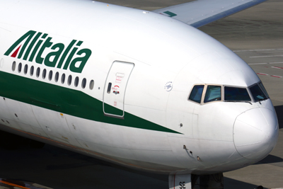 ALITALIA BOEING 777 200 NRT RF 5K5A5306.jpg