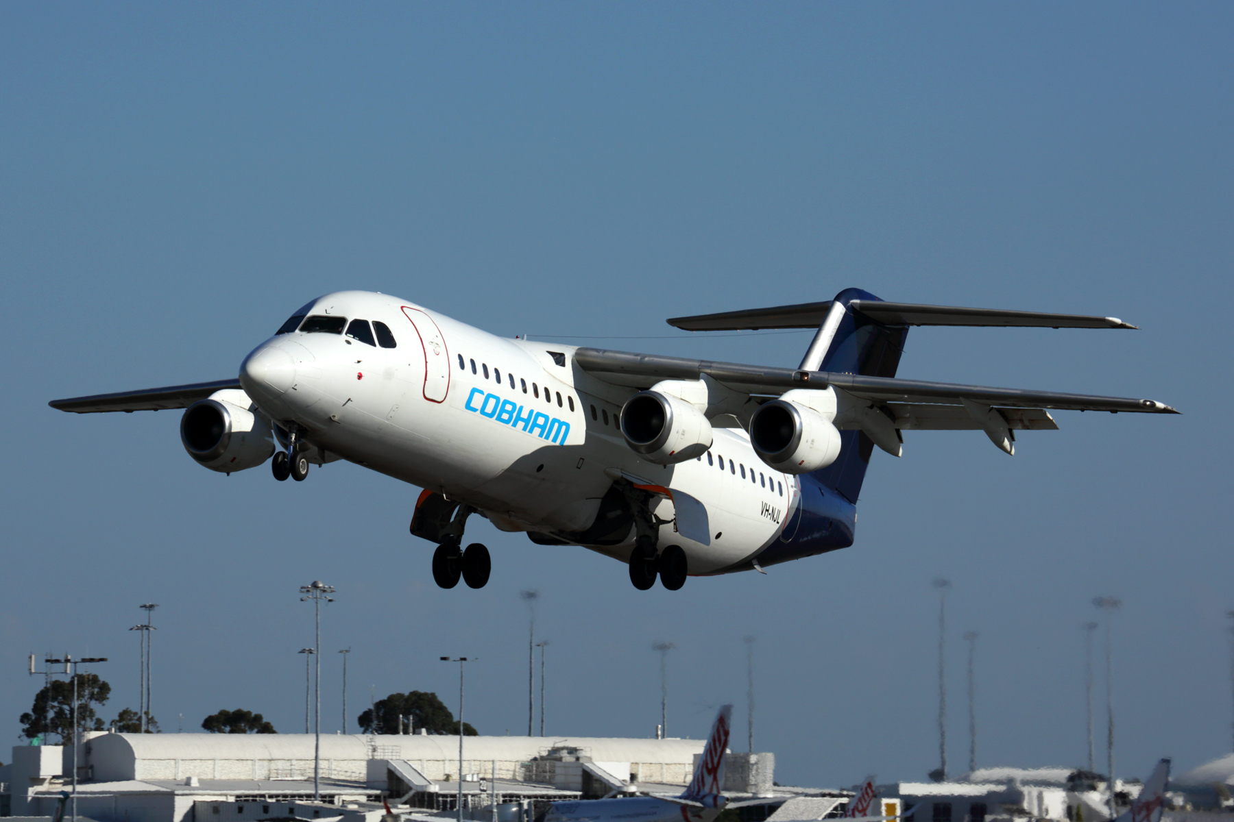 COBHAM BAE146 300 PER RF 5K5A7098.jpg