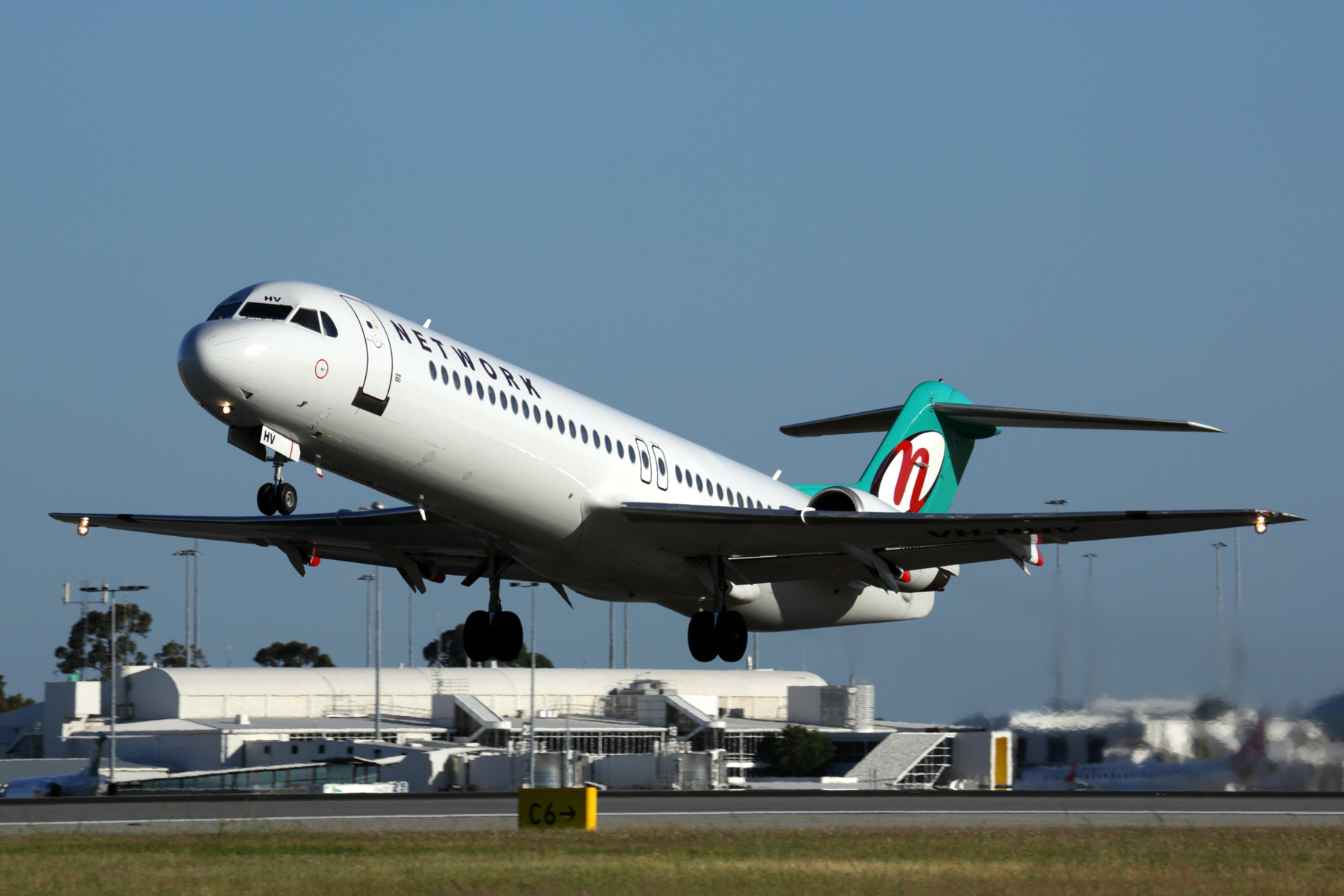 NETWORK FOKKER 100 PER RF 5K5A7030.jpg
