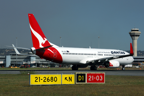 QANTAS BOEING 737 800 PER RF 5K5A6733.jpg