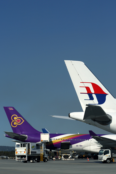 MALAYSIA THAI AIRCRAFT PER RF 5K5A6814.jpg