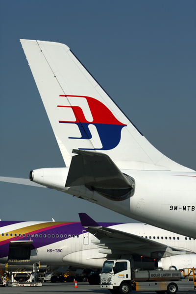 MALAYSIA THAI AIRCRAFT PER RF 5K5A6816.jpg
