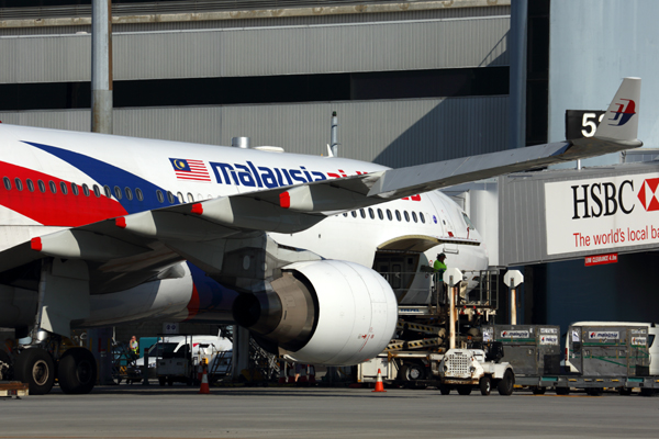 MALAYSIA AIRLINES AIRBUS A330 300 PER RF 5K5A6809.jpg