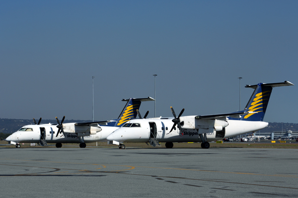 SKIPPERS DASH 8S PER RF 5K5A6685.jpg