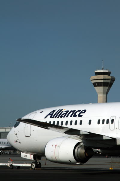 ALLIANCE BOEING 737 400 PER RF IMG_0306.jpg