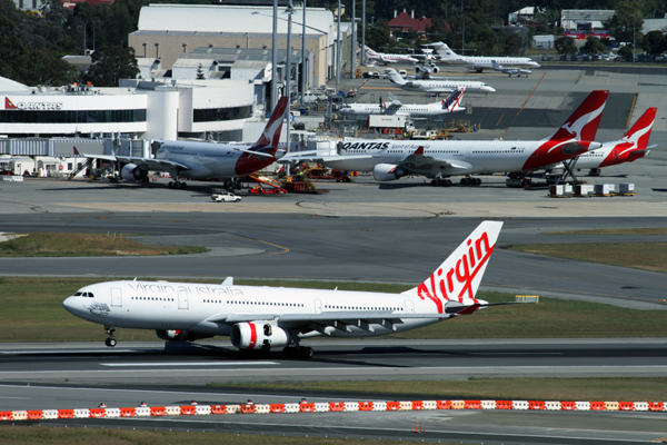 VIRGIN AUSTRALIA AIRBUS A330 200 PER RF IMG_0350.jpg