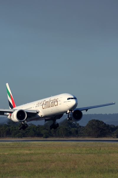 EMIRATES BOEING 777 300ER PER RF 5K5A6910.jpg