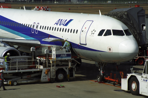 ANA AIRBUS A320 FUK RF 1819 27.jpg