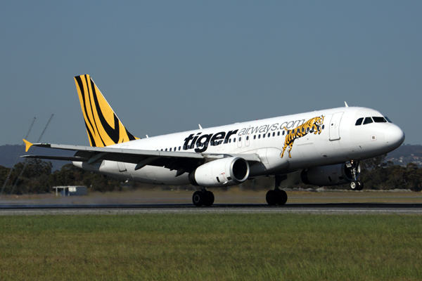 TIGER AIRWAYS AIRBUS A320 PER RF 5K5A6728.jpg