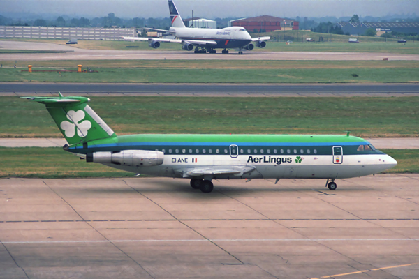 AER LINGUS BAC 111 200 LHR RF 154 3.jpg