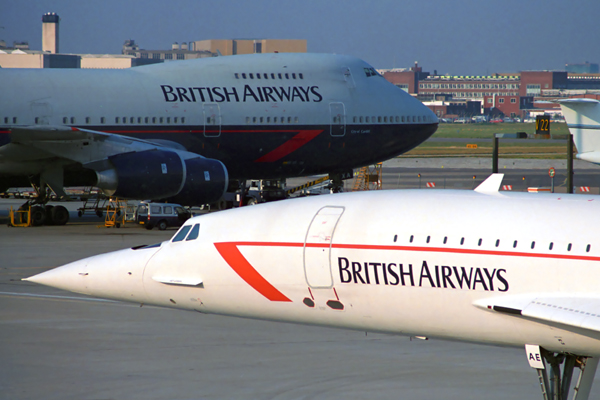 BRITISH AIRWAYS CONCORDE LHR RF 155 7.jpg