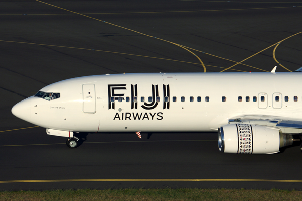 FIJI AIRWAYS BOEING 737 800 SYD RF 5K5A7249.jpg