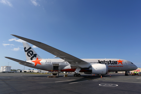 JETSTAR BOEING 787 8 OOL RF 5K5A7204.jpg