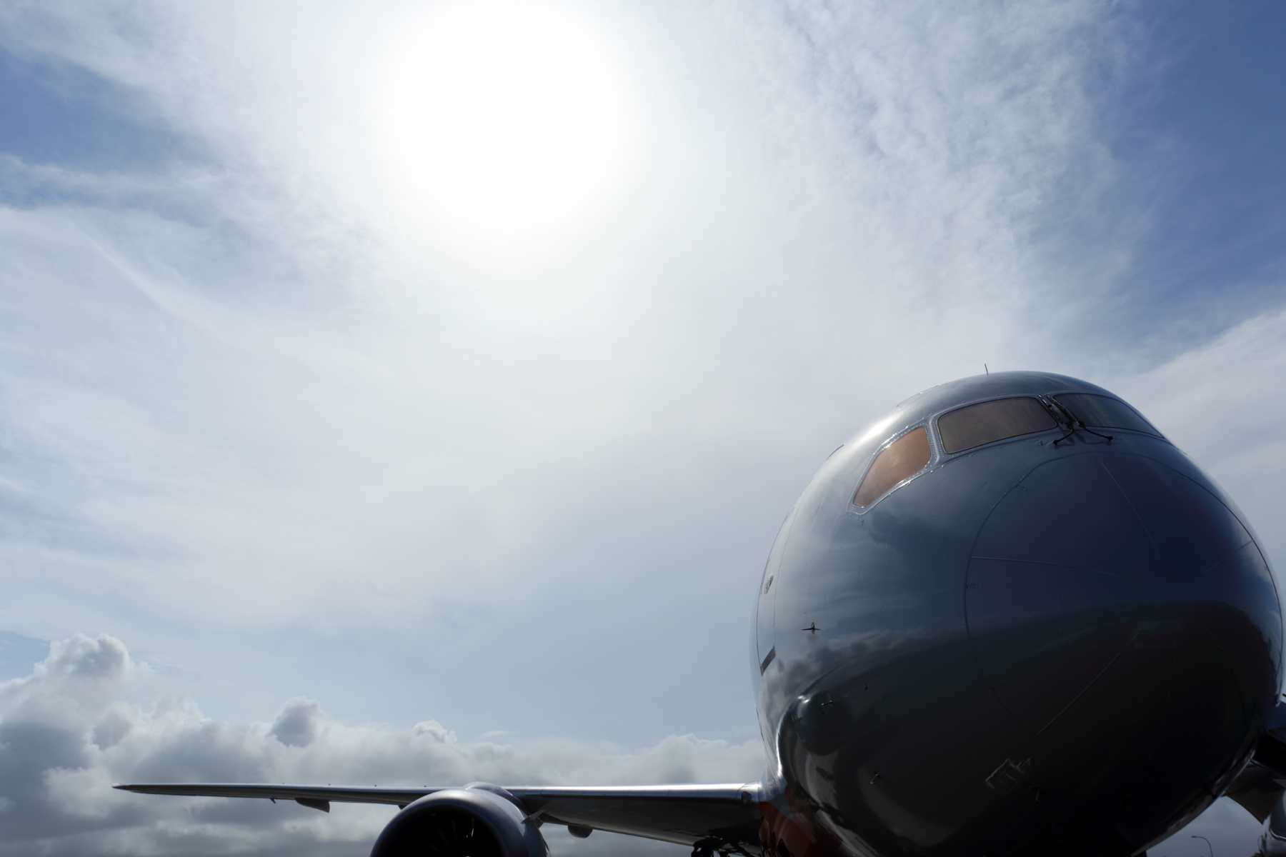 JETSTAR BOEING 787 8 OOL RF 5K5A7218.jpg