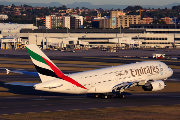 EMIRATES AIRBUS A380 SYD RF 5K5A7227.jpg