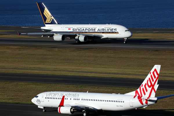 VIRGIN AUSTRALIA SINGAPORE AIRCRAFT SYD RF 5K5A7297.jpg