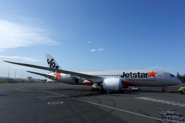 JETSTAR BOEING 787 8 OOL RF 5K5A7217.jpg