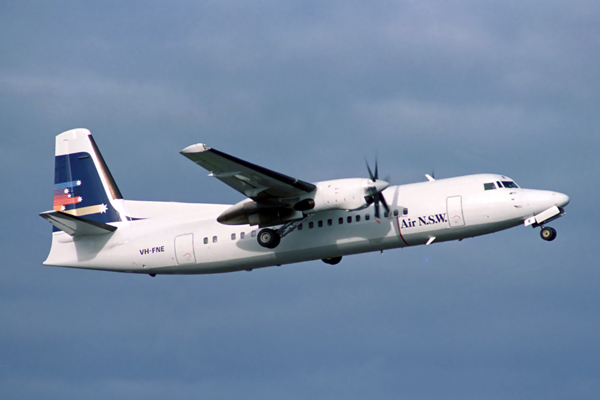 AIR NSW FOKKER 50 SYD RF 175 8.jpg