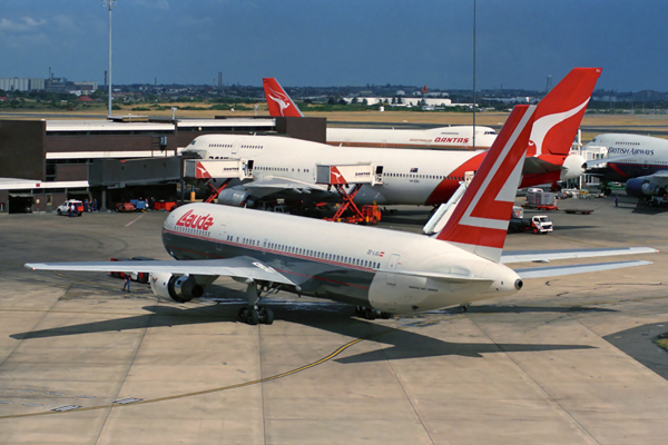 AIRCRAFT SYD RF 172 7.jpg