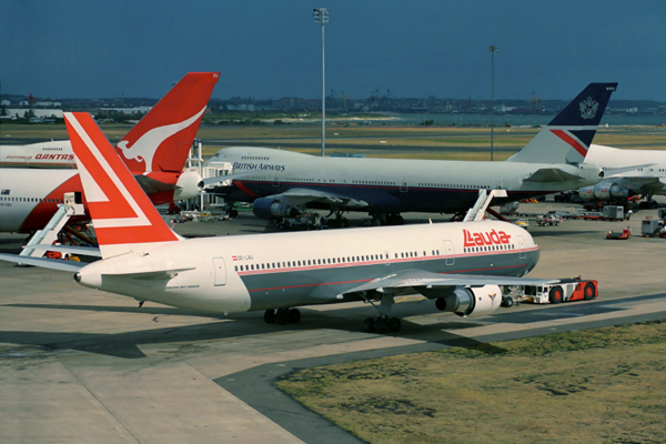 AIRCRAFT SYD RF 172 12.jpg