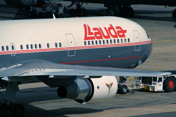 LAUDA BOEING 767 300ER SYD RF 172 11.jpg