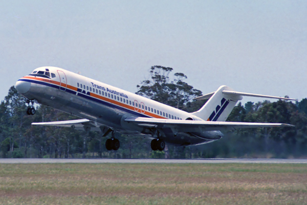 TRANS AUSTRALIA DC9 30 HBA RF 170 22 .jpg
