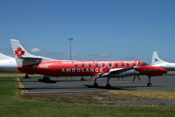 LIFE FLIGHT NZ METROLINER AKL RF IMG_0391.jpg