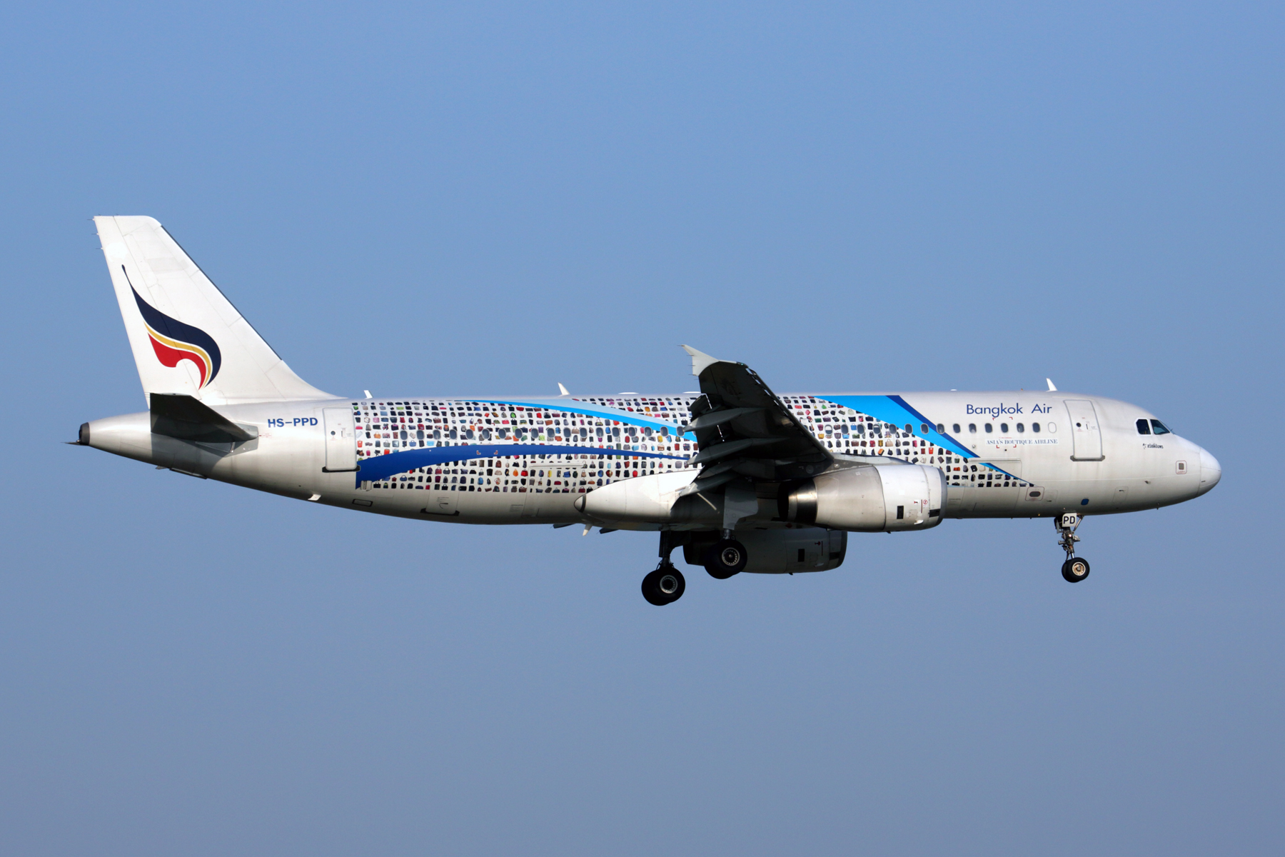 BANGKOK AIR AIRBUS A320 BKK RF 5K5A7599.jpg